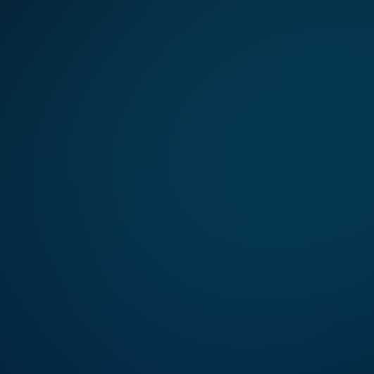 Role of your Local Government ( Does your local municipality make the grade )