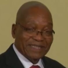 The Zuma Charges — This Is How It All Comes Together. Published on Sep 9, 2017