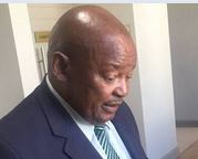 To amend the Constitution would be an insult to Mandela.