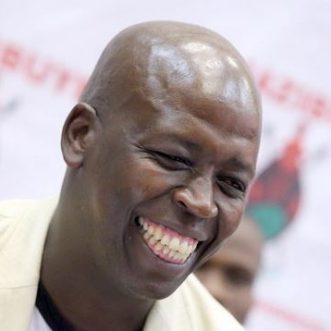 South Africa:  Mandela: Never never will there be oppression,Until now . “Never” seems sooner rather than later!( July 2018 )