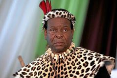 The Promise to the people must be Kept , The promise from the mouth of Mandela ,